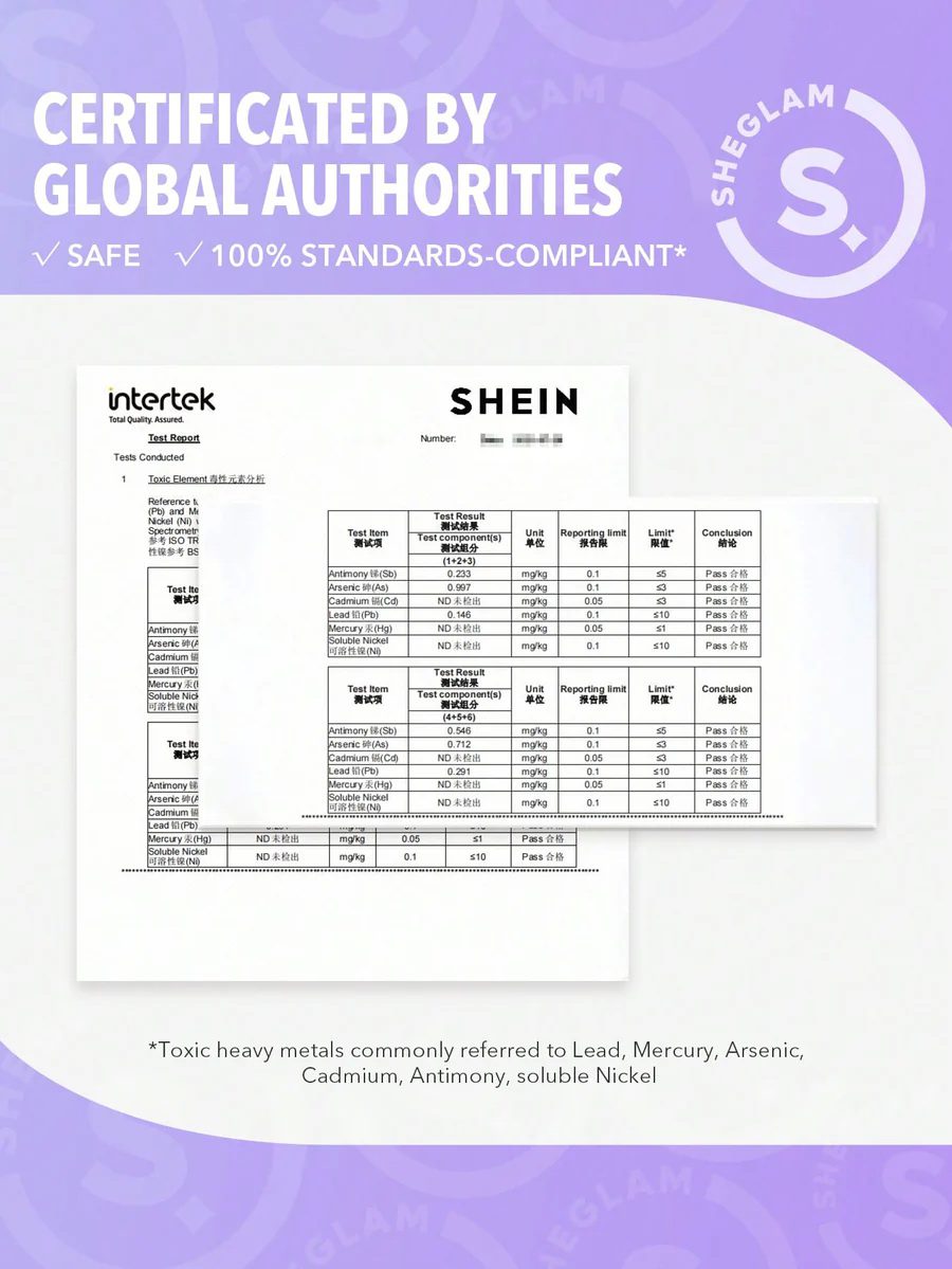 کانسیلر اسفنجی شیگلم